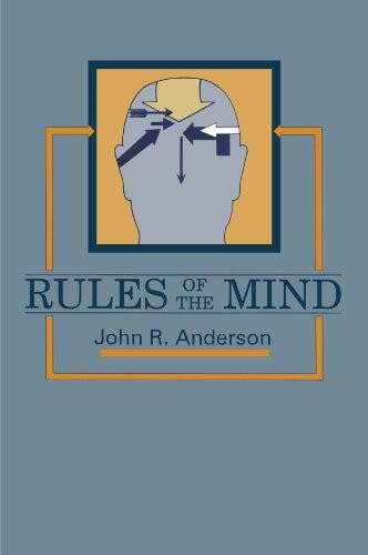 Rules of the mind