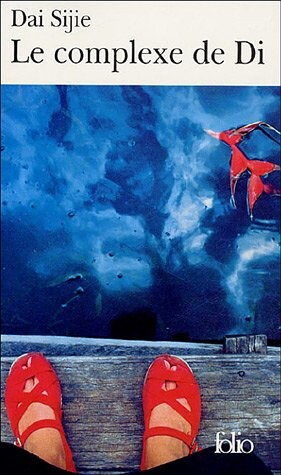 Le complexe de Di