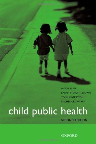 Child Public Health