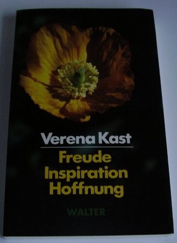 Freude, Inspiration, Hoffnung (German Edition)