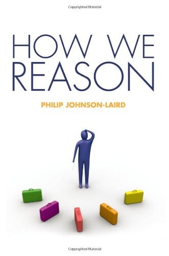 How we reason