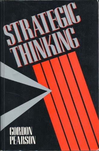 Strategic Thinking