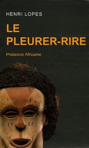 Le Pleurer-Rire