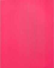 Domy z meziprostoru = Buildings from in-between