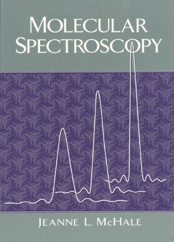 Molecular spectroscopy