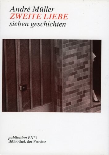 Thomas Bernhard, Portraits: Bilder & Texte (Publication P No 1) (German Edition)