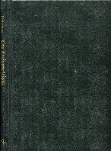 The Endometrium (Postgraduate pathology series)