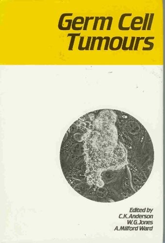 Germ cell tumours