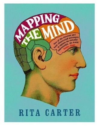 Mapping the mind