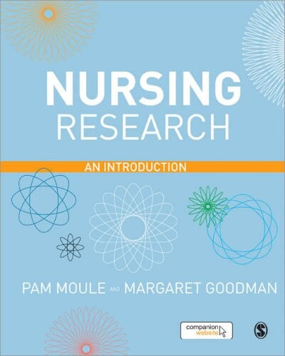 Nursing Research: An Introduction