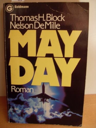 May-day : Roman