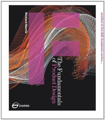 The Fundamentals of Product Design