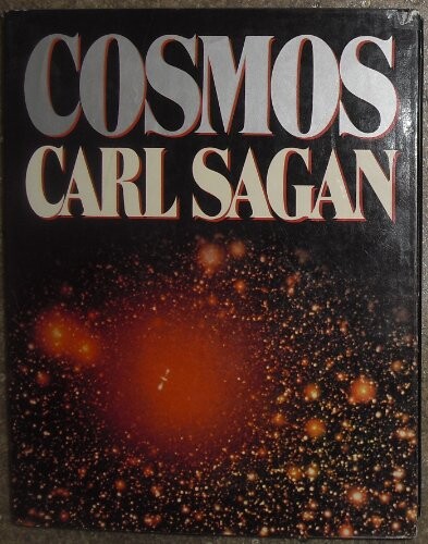 Cosmos