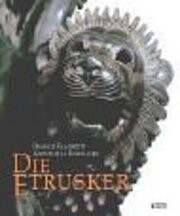 Die Etrusker.