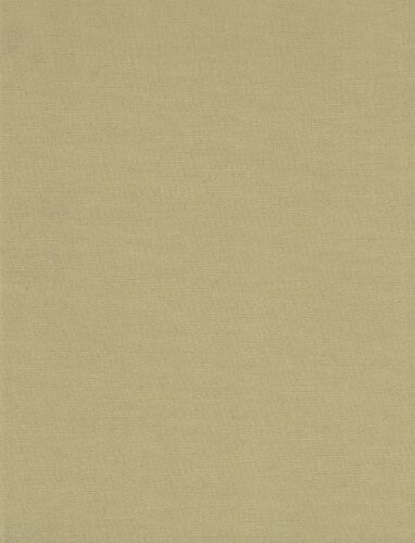 Guy of Warwick 1661 (Malone Society Reprints)