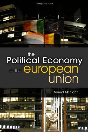The Political Economy of the European Union