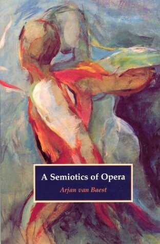 A semiotics of opera