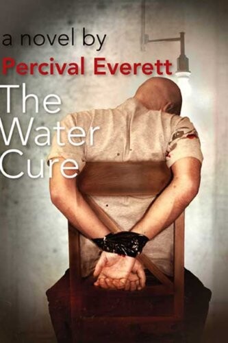 The Water Cure: A Novel