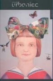 Maciej Urbaniec (Polish Edition)