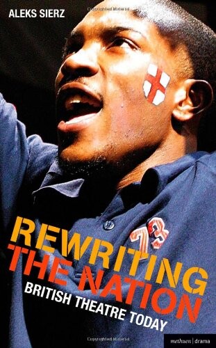Rewriting the nation