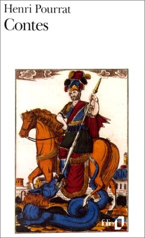 Contes (Spanish Edition)