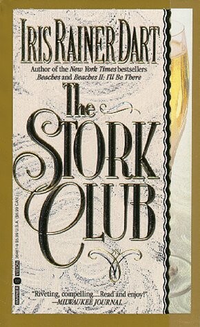 The stork club