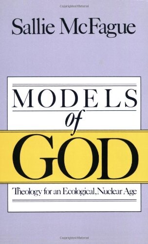 Models of God