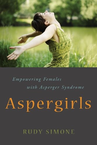 Women and girls with autism spectrum disorder :understanding life experiences from early childhood to old age