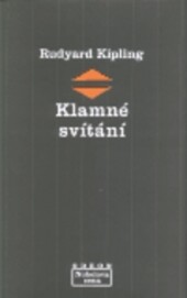 Klamné svítání