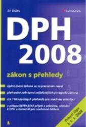 DPH 2008