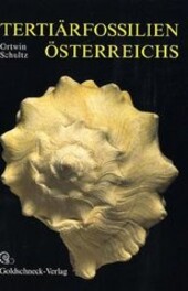 Tertiärfossilien Österreichs