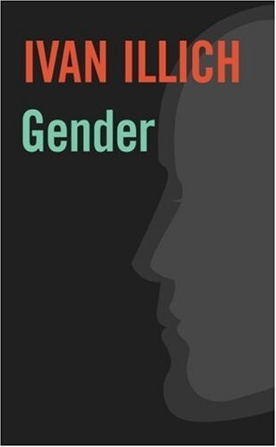 Gender (Open Forum)
