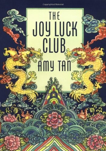 The Joy Luck Club