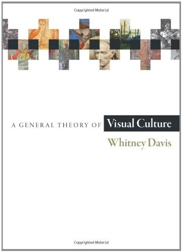 A General Theory of Visual Culture