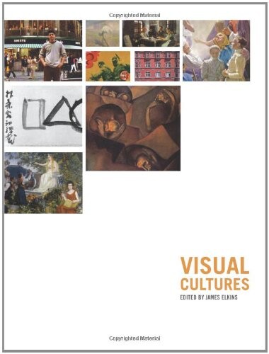 Visual cultures