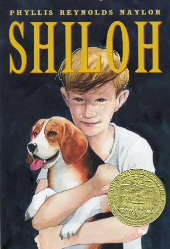 Shiloh