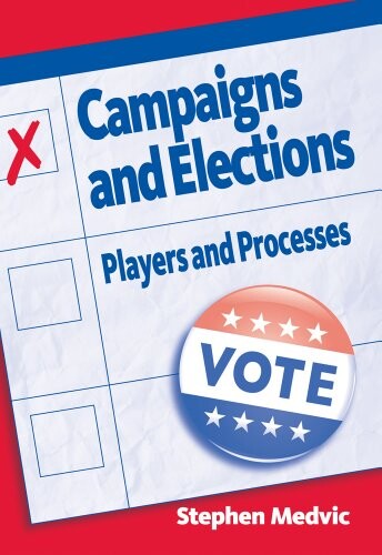 Campaigns/Elections