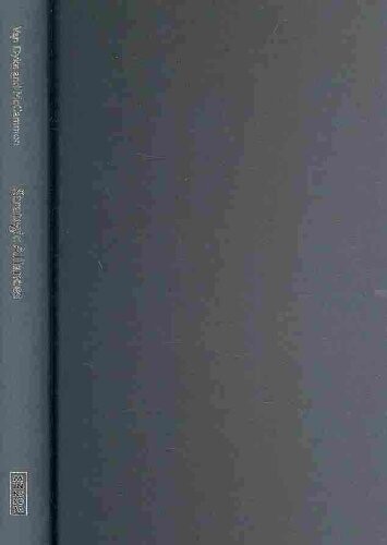 Strategic Alliances: Coalition Building and Social Movements (Social Movements, Protest and Contention)