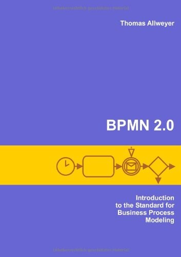 BPMN 2.0