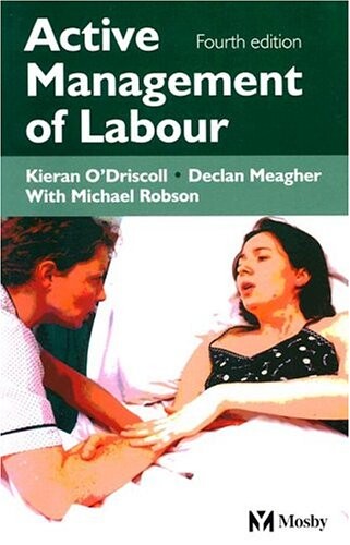 Active Management of Labour