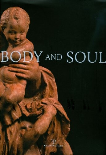 Body and soul