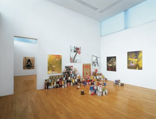 Imagination Becomes Reality: Part VI: Conclusion (Pt. 6)