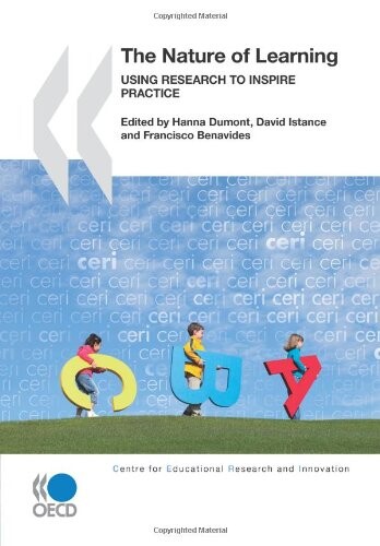 The nature of learning : using research to inspire practice