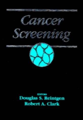 Cancer screening