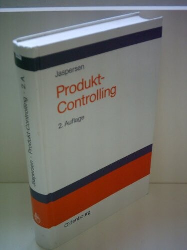 Produkt-Controlling: Betriebswirtschaftliche und technische Verfahren zur Produktentwicklung (German Edition)
