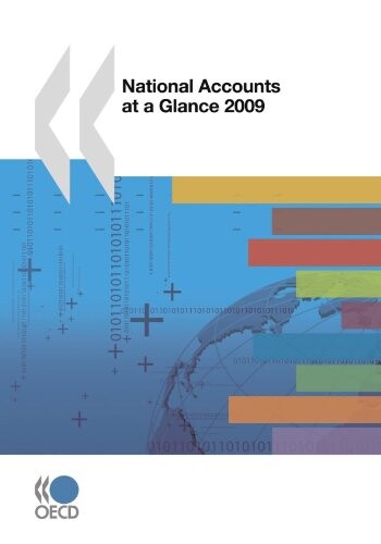 National Accounts at a Glance 2009