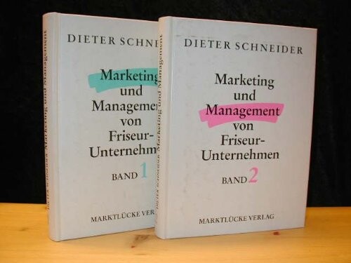 Innovation und Unternehmertum: Perspektiven, Erfahrungen, Ergebnisse (German Edition)