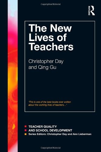 The new lives of teachers