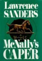 McNally's Caper