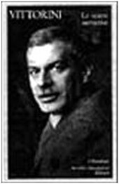 Le opere narrative (I Meridiani)